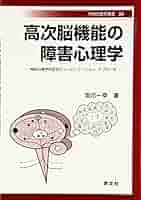 51rz0IY5x+L._AC_SY200_QL15_.jpg